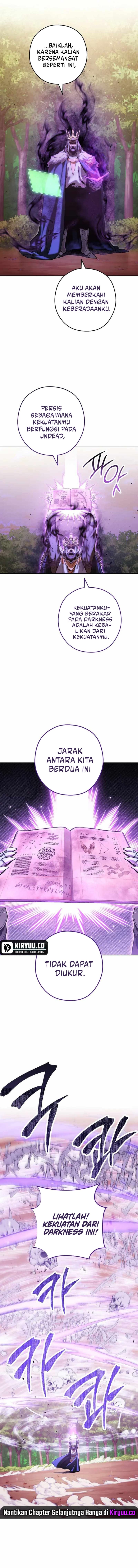 Dilarang COPAS - situs resmi www.mangacanblog.com - Komik dungeon reset 240 - chapter 240 241 Indonesia dungeon reset 240 - chapter 240 Terbaru 16|Baca Manga Komik Indonesia|Mangacan